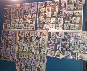 Sydney NSW Lismore Accommodation