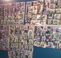 Mission Real Life Room Escape - Lismore Accommodation