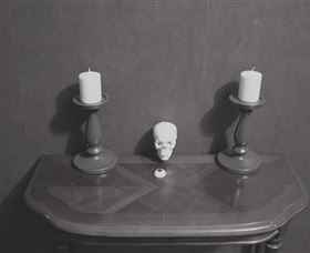 Mission Real Life Room Escape - Lismore Accommodation 2