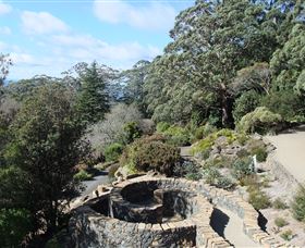 Country Charmâ„¢ Discovery Tours - Lismore Accommodation 0