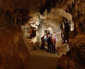 Country Charmâ„¢ Discovery Tours - Lismore Accommodation 3