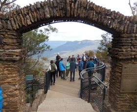 Country Charmâ„¢ Discovery Tours - Lismore Accommodation 5