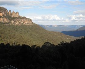 Country Charmâ„¢ Discovery Tours - Lismore Accommodation 7