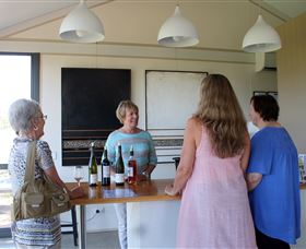 TCP Day Tours - Lismore Accommodation 1