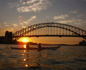 Natural Wanders - Lismore Accommodation 0