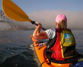 Natural Wanders - Lismore Accommodation 1