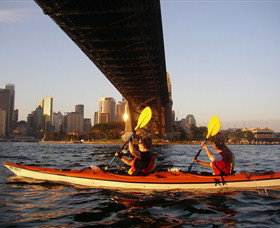 Natural Wanders - Lismore Accommodation 2