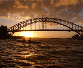 Natural Wanders - Lismore Accommodation 6