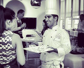 ZIGI'S Personal Chef Services - Lismore Accommodation 0