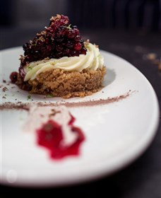 ZIGI'S Personal Chef Services - Lismore Accommodation 2