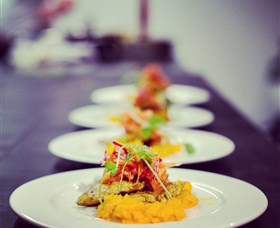 ZIGI'S Personal Chef Services - Lismore Accommodation 4