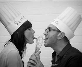 ZIGI'S Personal Chef Services - Lismore Accommodation 3