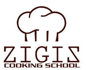 ZIGI'S Personal Chef Services - Lismore Accommodation 7