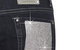 ZAHLI Crystal Couture And Designer Denim - thumb 5