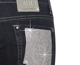 ZAHLI Crystal Couture And Designer Denim - Lismore Accommodation 5