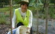 Conservation Volunteers Australia - Sydney - thumb 1
