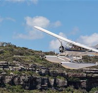 Sydney By Seaplane - Lismore Accommodation