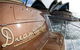 ASI Leisure Pty Ltd - thumb 0