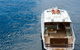 ASI Leisure Pty Ltd - thumb 1