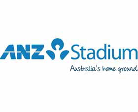 ANZ Stadium Tours - Lismore Accommodation 4