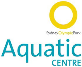 Sydney Olympic Park Aquatic Centre - Lismore Accommodation 2