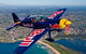 Red Baron Adventure Flights - thumb 0