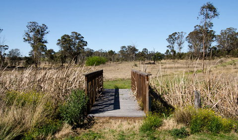 Migrant Heritage Walk - Lismore Accommodation 3