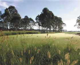 Luddenham NSW Lismore Accommodation