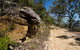 Canoelands Ridge Walking Track - thumb 0
