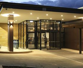 Windsor South NSW Lismore Accommodation