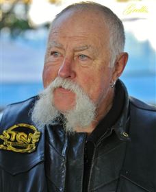 Just Cruisin Motorcycle Tours - Lismore Accommodation 8