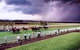 Hawkesbury Race Club - thumb 0