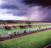 Hawkesbury Race Club - Lismore Accommodation