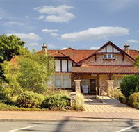 Holdfast Bay History Centre - Lismore Accommodation
