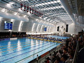 South Australian Aquatic And Leisure Centre - Lismore Accommodation 0