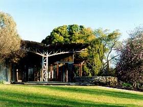 Bedford Park SA Lismore Accommodation