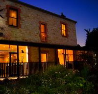 Cocos Hair and Day Spa - Lismore Accommodation