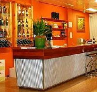 Thachi Wines - Lismore Accommodation