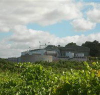 Possingham and Summers Cellar Door - Lismore Accommodation