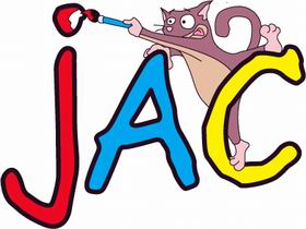 Dawesley SA Lismore Accommodation