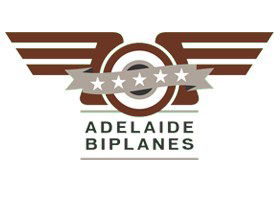 Adelaide Biplanes - Lismore Accommodation 3