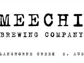 Meechi Brewing Co - Lismore Accommodation 0