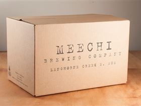 Meechi Brewing Co - Lismore Accommodation 1