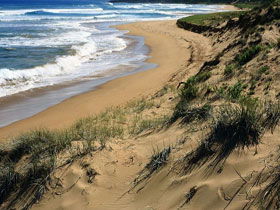 Waitpinga SA Lismore Accommodation