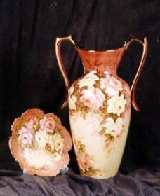 Gol Gol NSW Lismore Accommodation