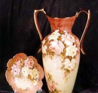 Rest-A-While Gardens and Gallery - Lismore Accommodation