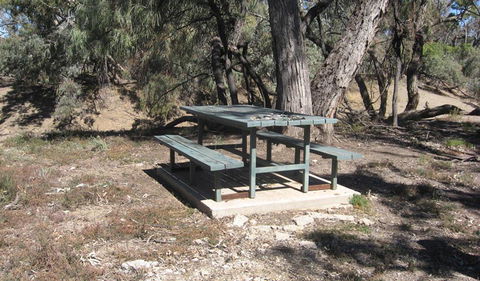 Mirri Mirru Yurun - Lismore Accommodation 1