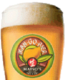 Matsoâ€™s Broome Brewery And Restaurant - Lismore Accommodation 2