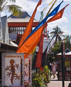  Lismore Accommodation