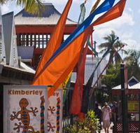 Chinatown - Lismore Accommodation